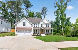 4021 Acorn Lane, Evans, GA 30809
