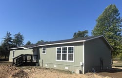 2088 FM 556, Pittsburg, TX 75686