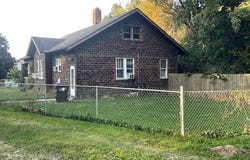 301 E Virginia Rd, Arenzville, IL 62611