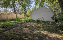 7622 Beech Avenue, Hammond, IN 46324