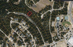 8027 Foothill Cv, Leander, TX 78645