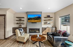 2704 Riata Road, Missoula, MT 59808