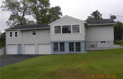 2 Smith Road, Millport, NY 14872