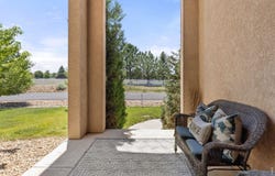 7990 Saint St, Frederick, CO 80530