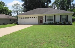 34 Bent Tree Drive, Cabot, AR 72023