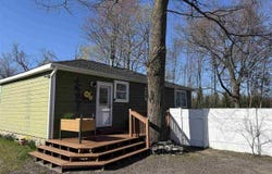 5900 N M-66, Charlevoix, MI 49720