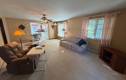 218 S Morse Ave., Calumet, IA 51009