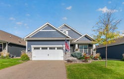 8069 183rd Street W, Lakeville, MN 55044