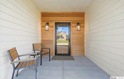 110 Firethorn Drive, Treynor, IA 51575