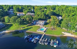 8014 Westcape Drive, Denver, NC 28037