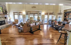 272 Eagle Point Drive, Austin, KY 42123
