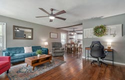 303 E Cherokee Street, Springfield, MO 65807