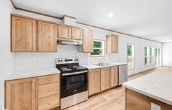 106 Star Drive, Belton, SC 29627