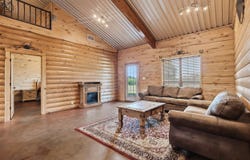 528 Cypress Rd., Hawkins, TX 75765