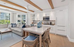 1500 Orange Ave, Coronado, CA 92118