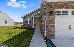 24569 JAGGER Avenue, LEWES, DE 19958
