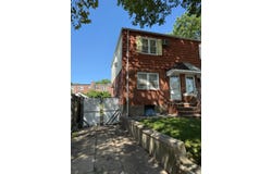 56-04 207th Street, Oakland Gardens, NY 11364