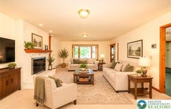 3231 Fairland Drive, North Whitehall Twp, PA 18078