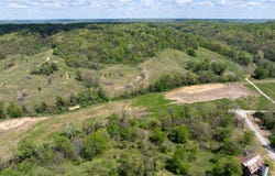 Scenic Drive, Point Pleasant, WV 25550
