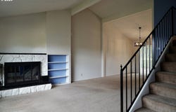 445 STERLING Dr, Eugene, OR 97404