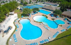 18 W Sky Way, Freeport, FL 32439