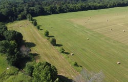 6301a Carbon Plant Road, Ozark, AR 72949