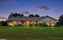 2912 PARK AVE, MANCHESTER, MD 21102