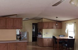 1251 E Station Road, Sheridan, MI 48884