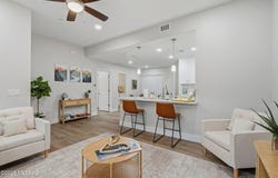 2022 E River Road, Tucson, AZ 85718