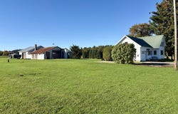 5204 U.S. 11, Burke, NY 12917