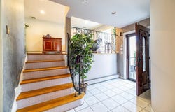 3447 Steven Road, Baldwin, NY 11510