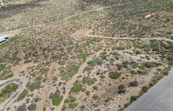 15565 Space Murals Lane, Las Cruces, NM 88011