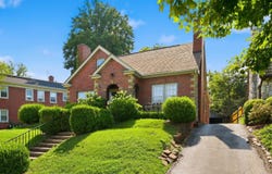 304-306 Ridgeway Road, Lexington, KY 40502