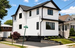 29 6TH ST, North Arlington, NJ 07031
