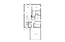 3415 BASALT Drive, Ponder, TX 76259