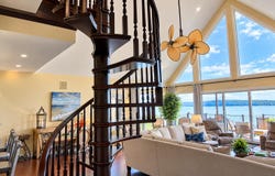 1197 Sandpiper Pointe, Counce, TN 38326