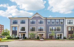 13713 COURSE VIEW Way, WOODBRIDGE, VA 22191