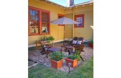 703 N SECOND AVENUE, LAUREL, MS 39440