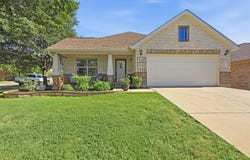 1118 Giberson Way, Buda, TX 78610
