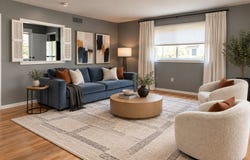 1200 Patton Place, Urbana, IL 61801