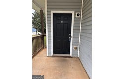 11326 Kayla Drive, Hampton, GA 30228