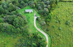 240 Brennan Road, Ilion, NY 13357