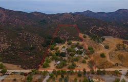 25500 Catt/La Estrella, Wildomar, CA 92595