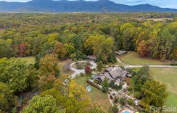 936 Golden Road, Tryon, NC 28782