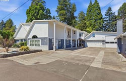 211 SUNSET Ave, Keizer, OR 97303