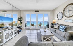 1080 E U.S. 98, Destin, FL 32541