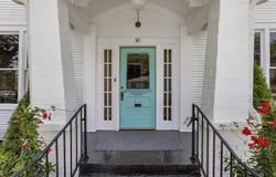 30 FRONT St, Rossville, TN 38066