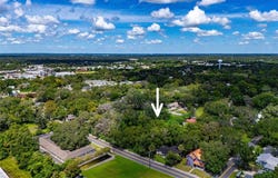 9TH AVE, OCALA, FL 34470