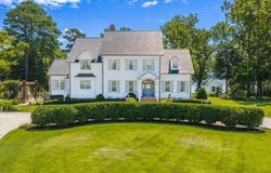5243 TICKITANK WAY, MACHIPONGO, VA 23405
