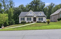 6171 Olde Fields Way, Pfafftown, NC 27040